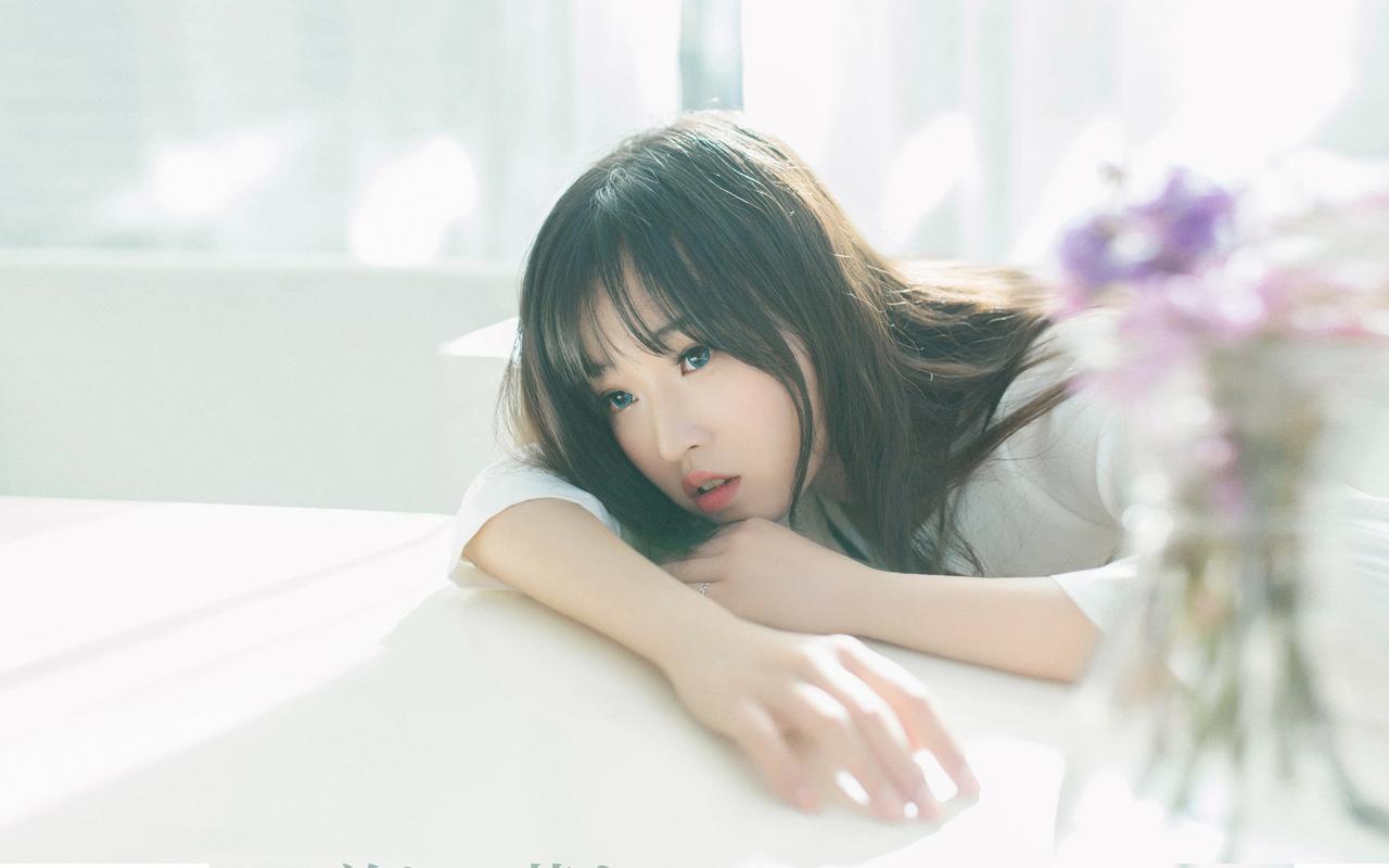 国台办：民进党当局滥权妄为，倒行逆施，必遭民意反对